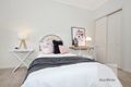 Property photo of 41B Simmington Circuit Greenvale VIC 3059