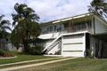 Property photo of 2 Angela Court Cranbrook QLD 4814