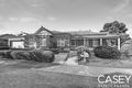 Property photo of 26 Rosslare Place Cranbourne VIC 3977