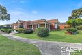 Property photo of 26 Rosslare Place Cranbourne VIC 3977