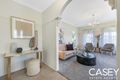 Property photo of 26 Rosslare Place Cranbourne VIC 3977