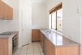 Property photo of 4/7 Wooraka Street Rochedale South QLD 4123