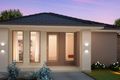 Property photo of 18 Anglesea Drive Wollert VIC 3750