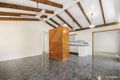 Property photo of 1 Sapphire Court Deeragun QLD 4818