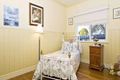 Property photo of 20A Brown Street Lilydale VIC 3140