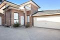 Property photo of 4/30 Jones Road Dandenong VIC 3175