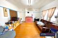 Property photo of 66 Sixth Avenue Berala NSW 2141