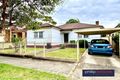 Property photo of 66 Sixth Avenue Berala NSW 2141