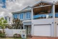 Property photo of 11 Barnett Street Middleton Beach WA 6330