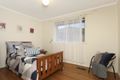 Property photo of 19 Nebel Street Lalor VIC 3075