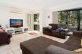 Property photo of 4/12 Seabrook Street Kedron QLD 4031