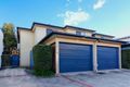 Property photo of 4/12 Seabrook Street Kedron QLD 4031