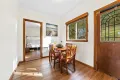 Property photo of 33 Cornelian Road Pearl Beach NSW 2256