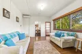 Property photo of 33 Cornelian Road Pearl Beach NSW 2256