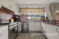Property photo of 139 Sir John Jamison Circuit Glenmore Park NSW 2745