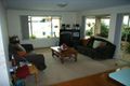 Property photo of 1 Toovey Court Padbury WA 6025