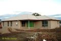 Property photo of 8 Dart Place Parkinson QLD 4115