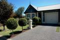 Property photo of 1 Dibiase Street Grange SA 5022
