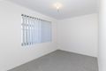 Property photo of 4 Baines Corner Baldivis WA 6171