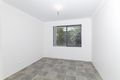 Property photo of 4 Baines Corner Baldivis WA 6171