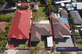 Property photo of 66 Sixth Avenue Berala NSW 2141
