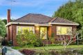 Property photo of 3 Hood Street Balwyn North VIC 3104