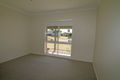 Property photo of 13 Inlet Avenue Sussex Inlet NSW 2540
