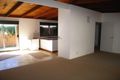 Property photo of 7 Diane Street Rye VIC 3941