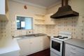 Property photo of 137 Sydenham Street Rivervale WA 6103