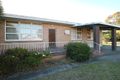 Property photo of 137 Sydenham Street Rivervale WA 6103