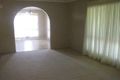 Property photo of 164 Arnaud Granville QLD 4650
