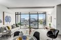 Property photo of 802/668 Swanston Street Carlton VIC 3053