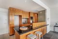 Property photo of 802/668 Swanston Street Carlton VIC 3053