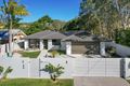 Property photo of 95 Mudjimba Beach Road Mudjimba QLD 4564
