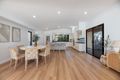 Property photo of 95 Mudjimba Beach Road Mudjimba QLD 4564
