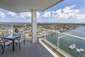 Property photo of 16/20 Riverview Parade Surfers Paradise QLD 4217