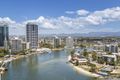 Property photo of 16/20 Riverview Parade Surfers Paradise QLD 4217