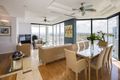 Property photo of 16/20 Riverview Parade Surfers Paradise QLD 4217