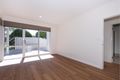 Property photo of 84 Perham Crescent Leda WA 6170