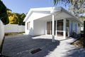 Property photo of 84 Perham Crescent Leda WA 6170