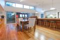 Property photo of 32 Pardoner Road Rye VIC 3941