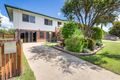 Property photo of 61 Pugsley Street Walkerston QLD 4751