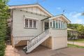 Property photo of 68 Fairfield Road Fairfield QLD 4103