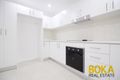 Property photo of 144 Gabo Crescent Sadleir NSW 2168