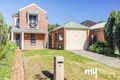 Property photo of 19 Acacia Court Narellan Vale NSW 2567