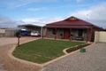 Property photo of 22 Dittmar Court Goolwa Beach SA 5214