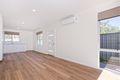 Property photo of 84 Perham Crescent Leda WA 6170