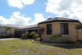 Property photo of 107 Liberty Drive Clarkson WA 6030