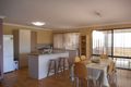 Property photo of 107 Liberty Drive Clarkson WA 6030