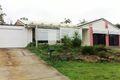 Property photo of 20 Patrol Street Jamboree Heights QLD 4074